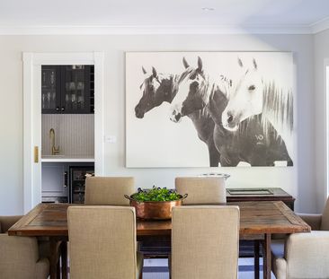 2B Pengilly Street, Riverview NSW 2066 - House For Rent | Domain - Photo 6