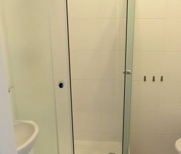 Pokój, ul. Legionów - Photo 6