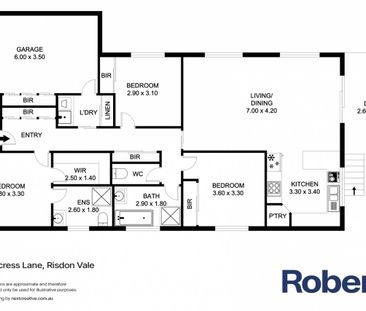 Great Family Home - Photo 2