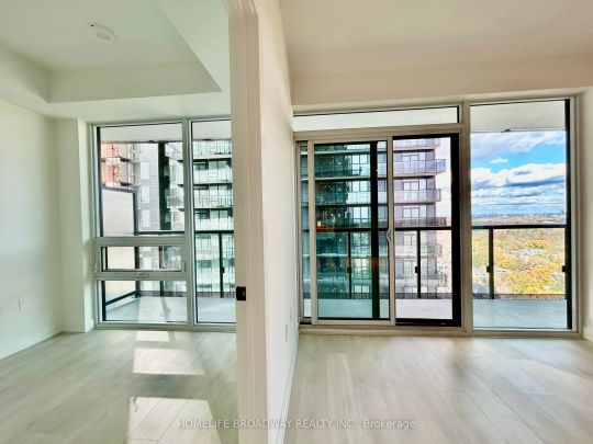 127 Broadway Avenue #2309S - Photo 1