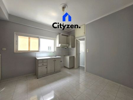 Διαμέρισμα για ενοικίαση Τερψιθέα - Γλυφάδα (Πάτρα) - Photo 5