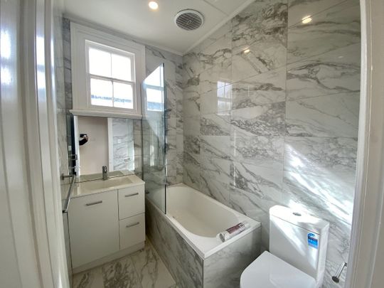 461 Dryburgh Street, North Melbourne VIC 3051 - Photo 1