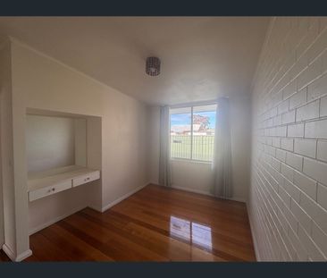 4/138 Swallow Street, Shepparton, Vic 3630 - Photo 4
