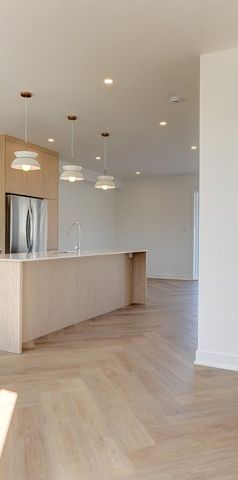 Appartement Bromont À Louer - Photo 1