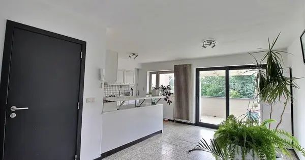 duplex - Photo 1