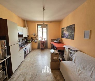 Bilocale via Craveri 28, Centro, Bra - Foto 3