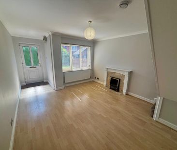 2 bedroom house to rent - Photo 1