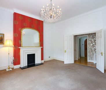Kingston Hill Place, Kingston Upon Thames KT2 - Photo 5