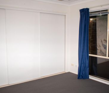 Chancellor Park School Catchment - Photo 6