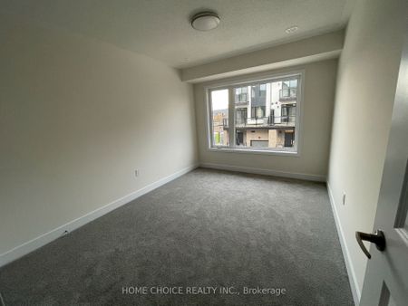 Property For Lease | E7346500 - Photo 5