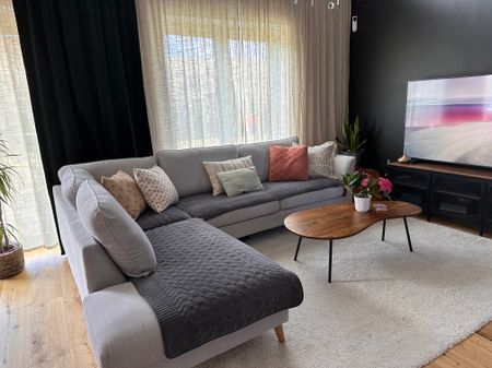 Anders Pålssons väg, Klågerup - Photo 5