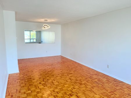 For Lease - 37 Tineta Crescent, Toronto, Ontario - Photo 3