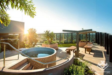 Studio Apartment for Rent â Utilities Included - Photo 2