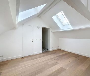 Huis te huur in Uccle - Foto 1