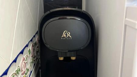 Piso de alquiler en Calle Avenida de Uruguay, 7, Playa Poniente - Foto 5