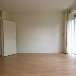 Van Nijenrodeweg, 1083 EA Amsterdam, Nederland - Photo 2