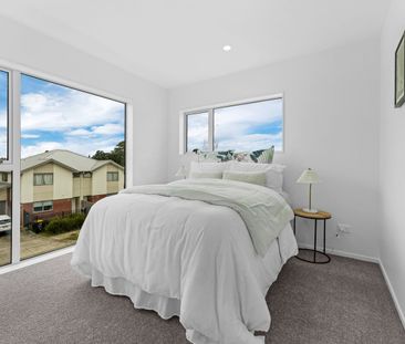 WATTLE DOWNS, 3 BEDROOMS - Photo 6
