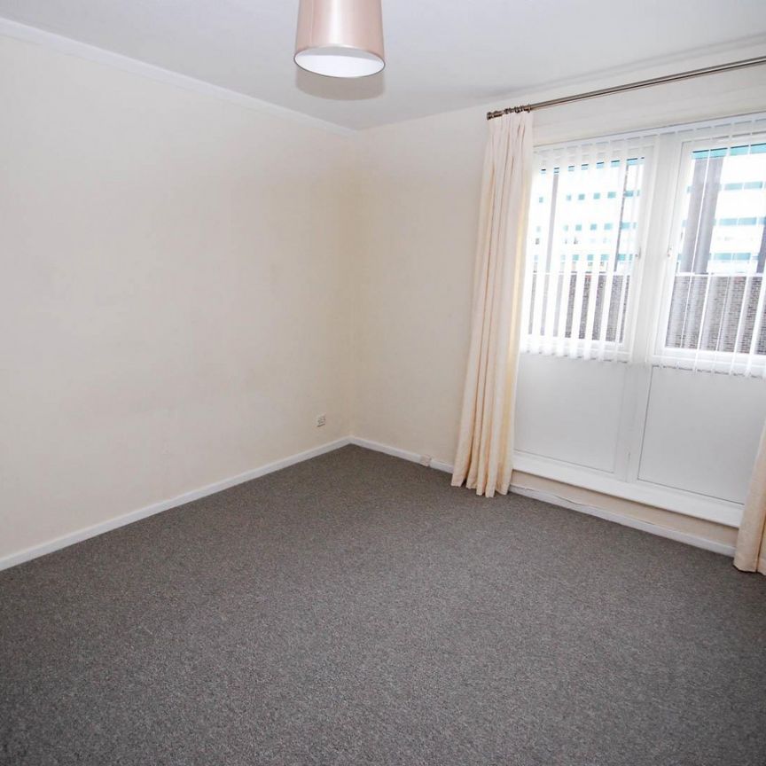 1 bed apartment to rent in Haydon Close, Gosforth, NE3 - Photo 1