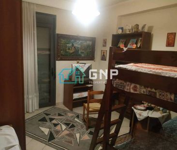 Μεζονέτα για ενοικίαση Πυλαιώτικα (Πυλαία) - Photo 4