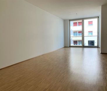 Moderne 4.5-ZWohnung zu vermieten - Photo 4