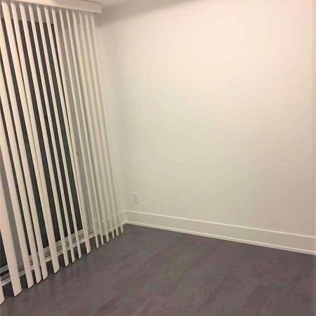 For Lease - 200 Bloor Street Unit# 1106, Toronto, Ontario - Photo 1