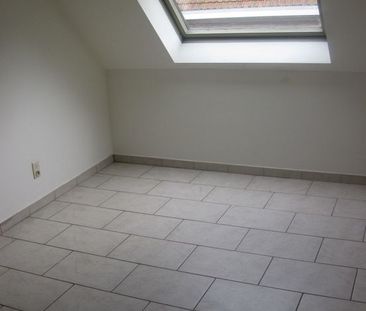 Appartement te huur - Photo 2