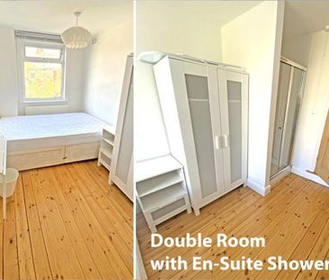 4 bedroom terraced house to rent - Photo 5