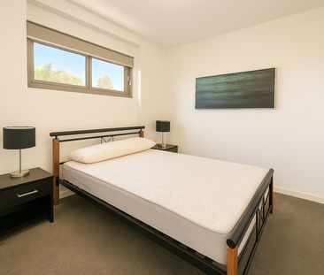 FURNISHED UNIT LOCATED NEAR KARRATHA CBD! - Photo 3