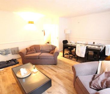 1 bedroom property to rent - Photo 6
