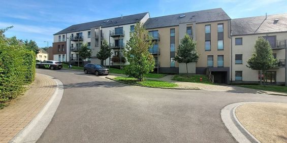 Appartement te huur in Arlon voor € 1.100 met 2 slaapkamers - foto 3