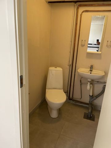 Nils-Gustafsgatan, Gislaved - Foto 4