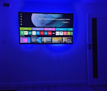 Kilnamanagh, Kilnamanagh, Dublin 24, D24 H026 - Photo 3