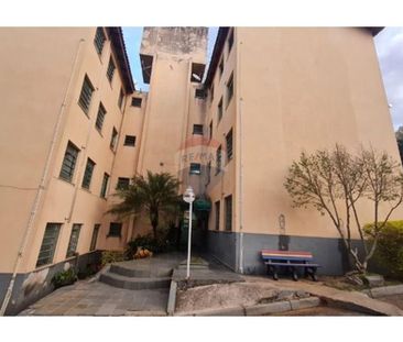APARTAMENTO 2 DORMITORIOS PARA LOCAÇÃO NA PENHA - Photo 5