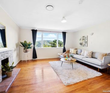 Great Location - Photo 1