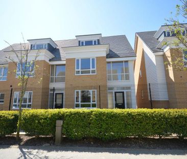 4 bedroom house to rent - Photo 2