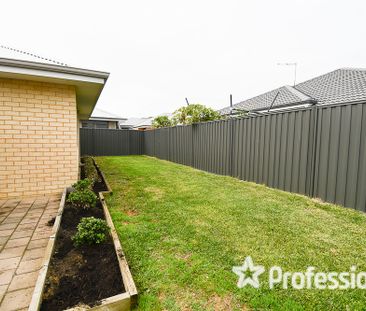 14 Langley Street, Lakelands WA 6180 - Photo 1