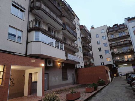 Mieszkanie Pomorzany Szczecin, ul. Milczańska, nr 429240 - Photo 4