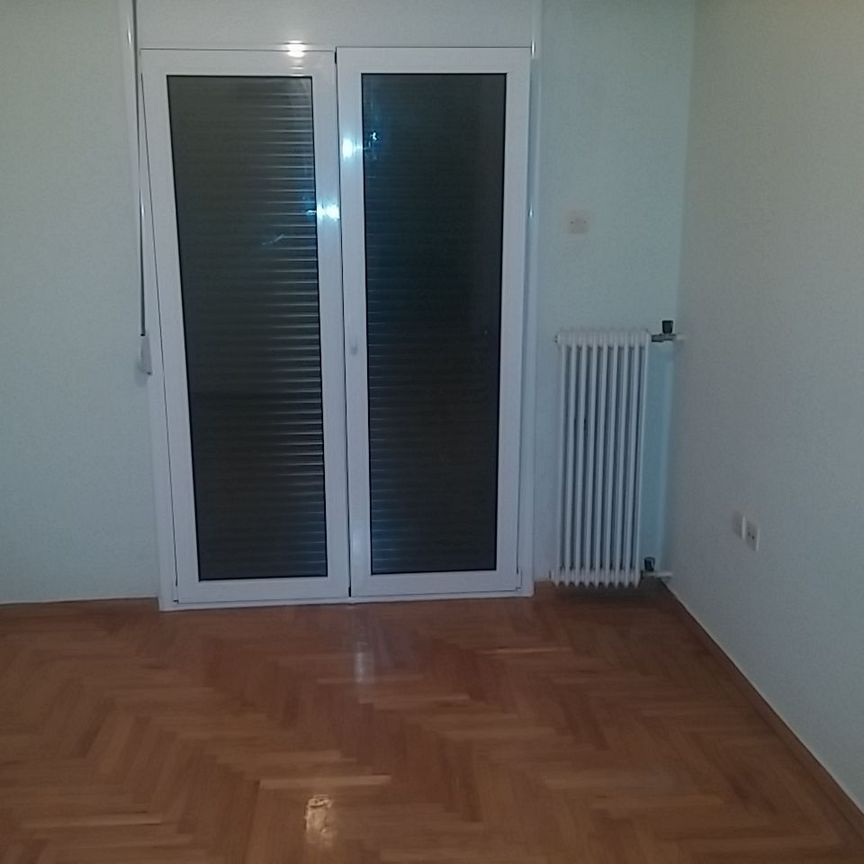 Διαμέρισμα για ενοικίαση Πανόρμου (Αμπελόκηποι - Πεντάγωνο) - Photo 1