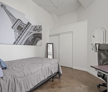 For Lease - 404 King Street Unit# 308, Kitchener, Ontario - Photo 3