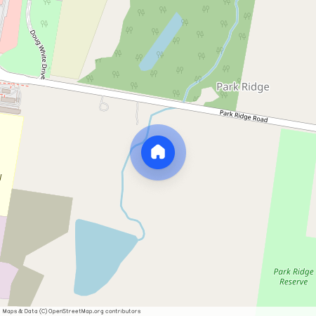 69 Park Ridge Rd, Qld 4125