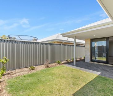 55 Boorabbin Drive - Photo 3