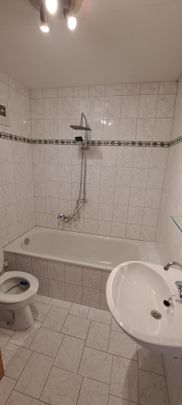 TOP LAGE: 2-Zimmerwohnung im Bischofswald - Top 33 - Photo 1