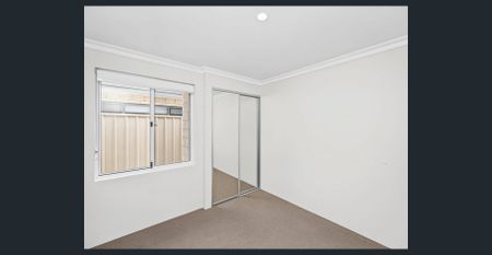 Brand new home - Photo 2