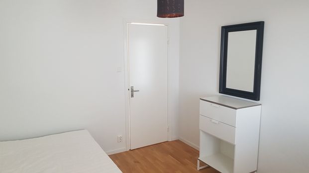 Björnsonsgatan, Bromma - Foto 1