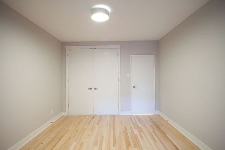 Mountain Place - Photo 5