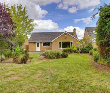 2 bedroom semi-detached bungalow to rent - Photo 2