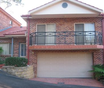 Wentworthville - Photo 3