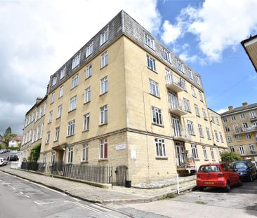 Phoenix House, Bath, Somerset, BA1 - Photo 6