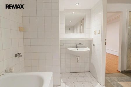 Pronájem bytu 2+KK Na Výtoni - Photo 4