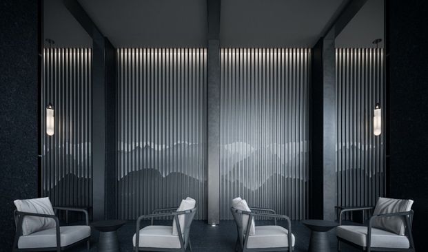 For Lease - 120 Broadway Avenue Unit# 503 N, Toronto, Ontario - Photo 1